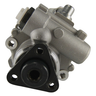Atlantic Automotive Ent.® - New Power Steering Pump