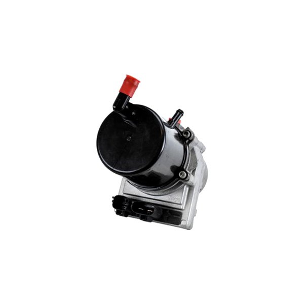 Atlantic Automotive Ent.® - Electric Hydraulic Remanufactured Power Steering Pump