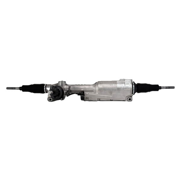 Atlantic Automotive Ent.® - Remanufactured Electric Power Steering Rack and Pinion Assembly