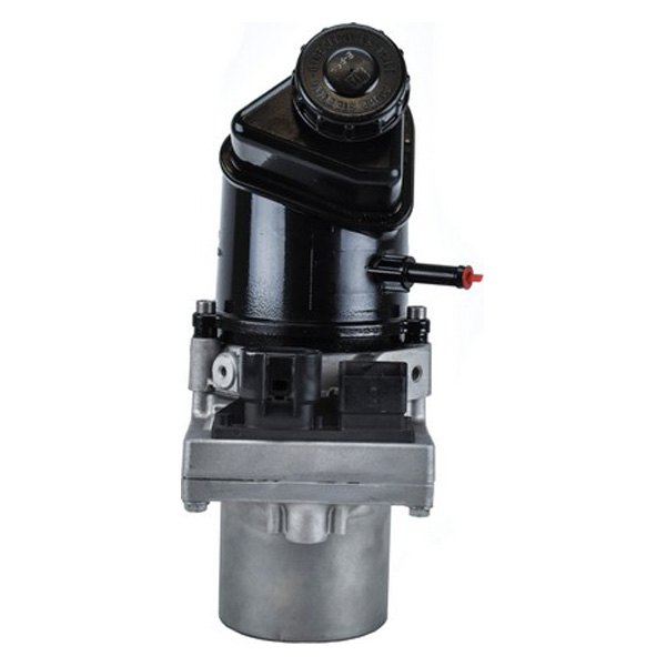 Atlantic Automotive Ent.® - Remanufactured Power Steering Pump