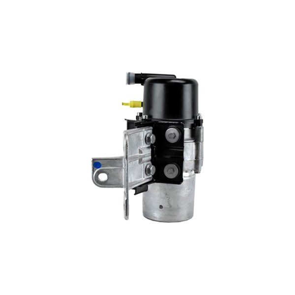Atlantic Automotive Ent.® - Electric Hydraulic New Power Steering Pump