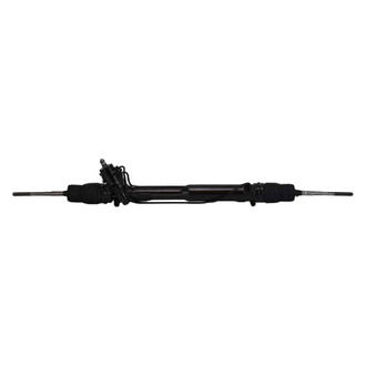 Atlantic Automotive Ent.® - Remanufactured Rack and Pinion Assembly