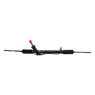 Atlantic Automotive Ent.® - Remanufactured Rack and Pinion Assembly