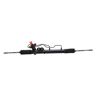 Atlantic Automotive Ent.® - Remanufactured Rack and Pinion Assembly