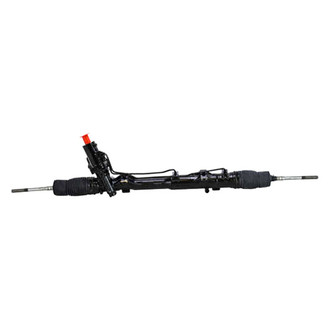 Atlantic Automotive Ent.® - Remanufactured Rack and Pinion Assembly