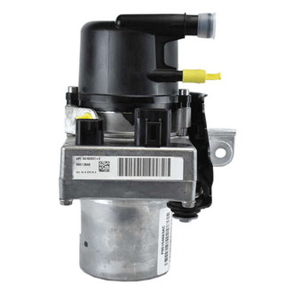 Atlantic Automotive Ent.® - Remanufactured Power Steering Pump