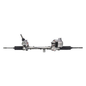 Atlantic Automotive Ent.® - Remanufactured Rack and Pinion Assembly