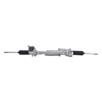 Atlantic Automotive Ent.® - Remanufactured Electric Power Steering Rack and Pinion Assembly