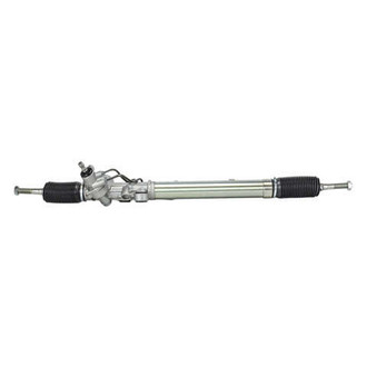 Atlantic Automotive Ent.® - New Rack and Pinion Assembly