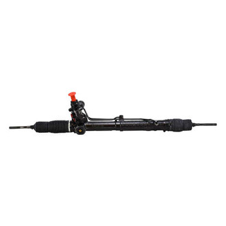 Atlantic Automotive Ent.® - Remanufactured Power Steering Rack and Pinion Assembly