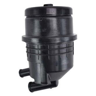Atlantic Automotive Ent.® - Power Steering Reservoir