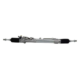 Atlantic Automotive Ent.® - New Rack and Pinion Assembly
