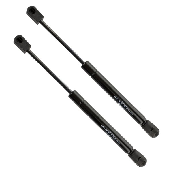 Atlas Lift® - Driver and Passenger Side Cargo Cover Lift Support Set