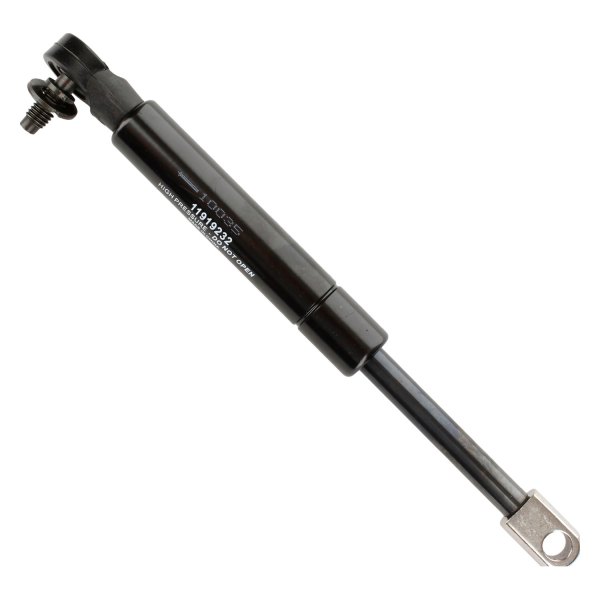 Atlas Lift® - Seat Adjustment Strut