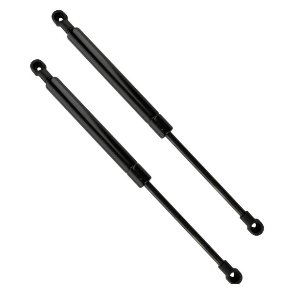 Atlas Lift® - Driver and Passenger Side Hood Lift Supports