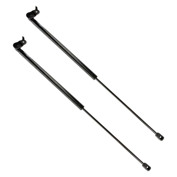 Atlas Lift® - Driver and Passenger Side Hood Lift Supports