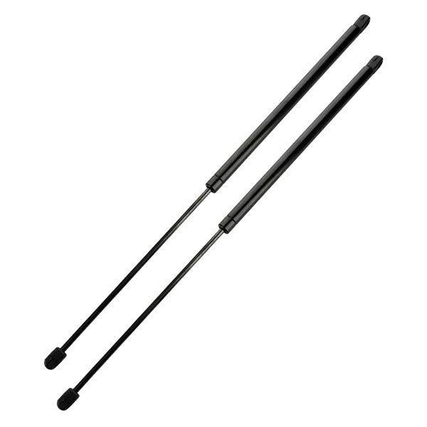 Atlas Lift® - Driver and Passenger Side Back Glass Lift Support Set