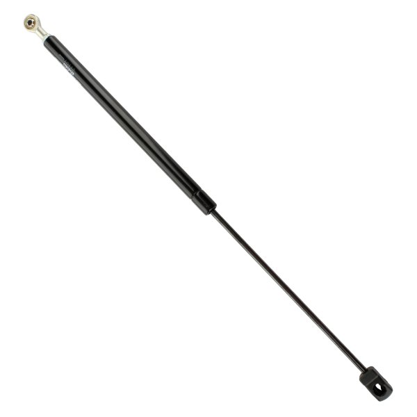 Atlas Lift® LS10112 Back Glass Lift Support
