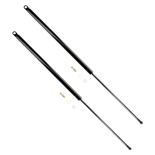 Atlas Lift® - Driver and Passenger Side Liftgate Lift Support Set