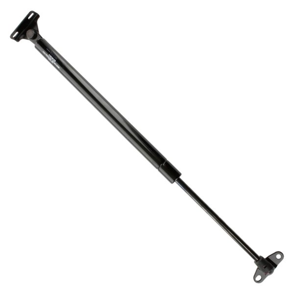 Atlas Lift® LS10335 Liftgate Lift Support