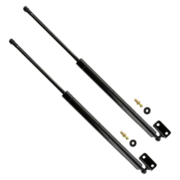 Atlas Lift® - Driver and Passenger Side Liftgate Lift Support Set