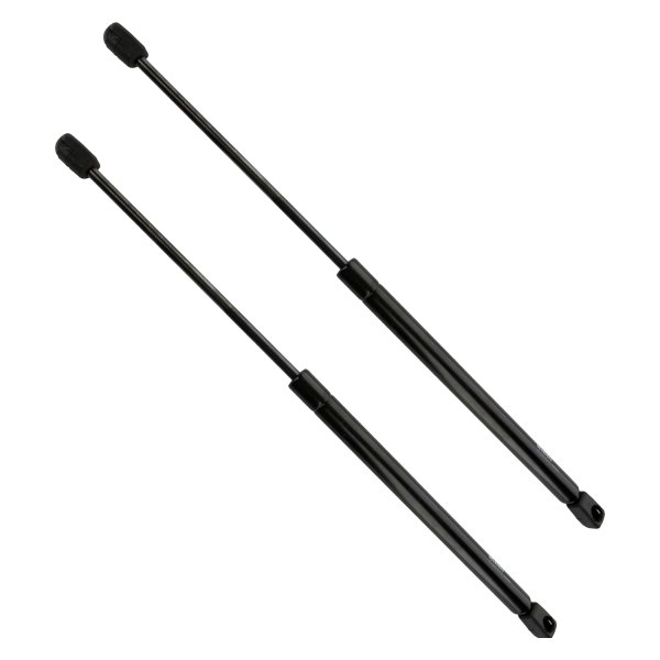 Atlas Lift® - Driver and Passenger Side Liftgate Lift Support Set