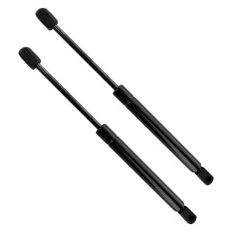 Saturn Vue Liftgate Struts For Saturn Vue 2002 2003 2004 2005 2006