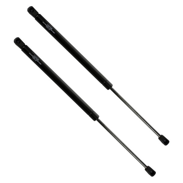 Atlas Lift® - Driver and Passenger Side Liftgate Lift Support Set