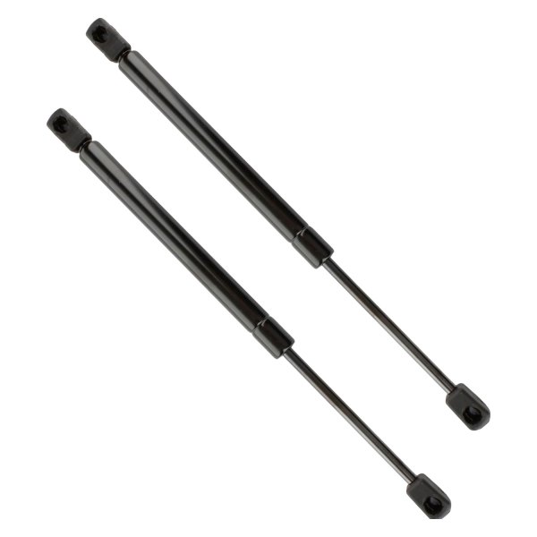 Atlas Lift® - Driver and Passenger Side Hood Lift Supports