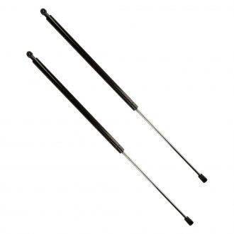 Front Hood Lift Supports Gas Springs Shocks Struts for 1999 2000 2001 2002 2003 Toyota Solara Qty 2 Front Hood Lift Supports Gas Springs Shocks Struts for 1999 2000 2001 2002 2003 Toyota Solara Qty 2