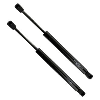 Atlas Lift® - Driver and Passenger Side Trunk Lid Lift Support Set