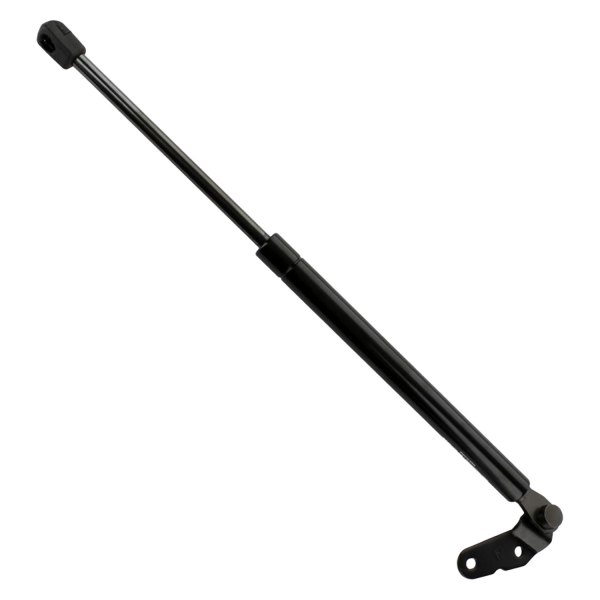 Atlas Lift® - Driver Side Liftgate Lift Support