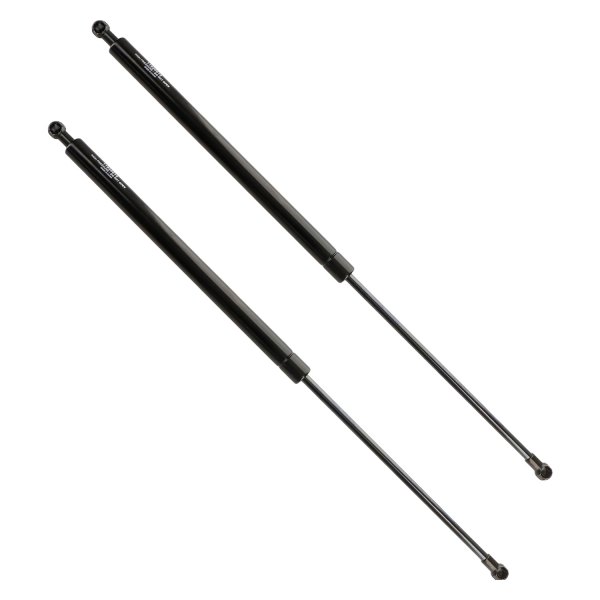 Atlas Lift® - Driver and Passenger Side Liftgate Lift Support Set