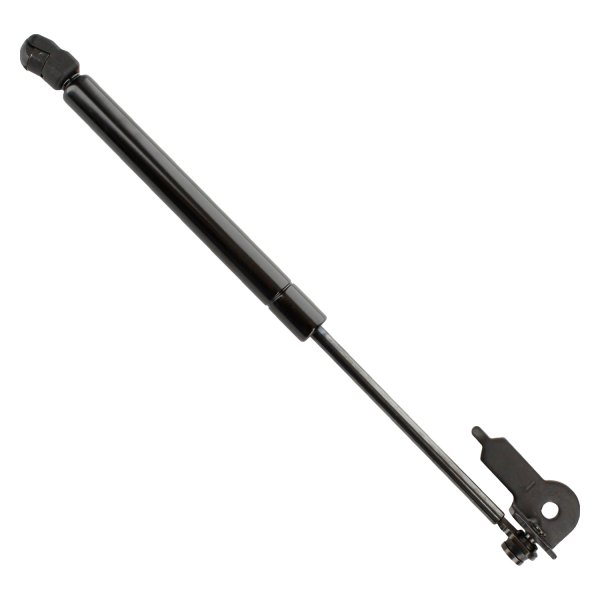 Atlas Lift® - Driver Side Hood Lift Support