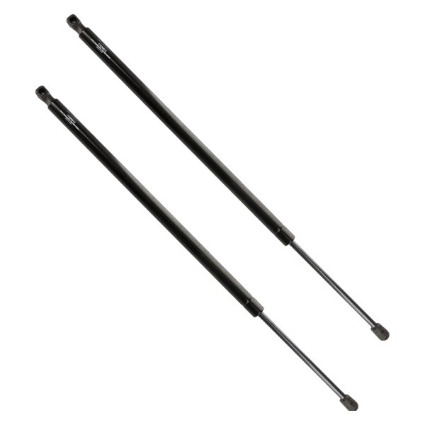 Atlas Lift® - Driver and Passenger Side Liftgate Lift Support Set