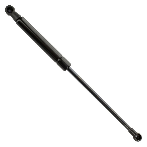 Atlas Lift® LS10771 Back Glass Lift Support