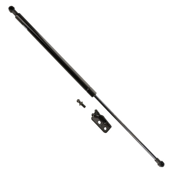 Atlas Lift® LS10772 Driver Side Trunk Lid Lift Support