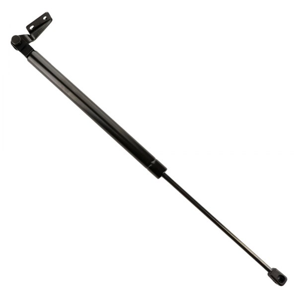 Atlas Lift® - Driver Side Tailgate Lift Support