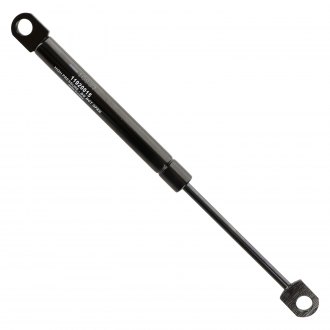 Trunk Lift Support Pack of 1 StrongArm 6411 Volkswagen Cabrio 