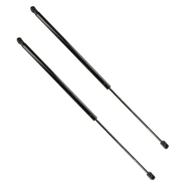 Atlas Lift® LS108402 Driver and Passenger Side Hood Lift Supports