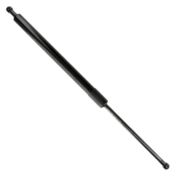 Atlas Lift® LS10864 Liftgate Lift Support