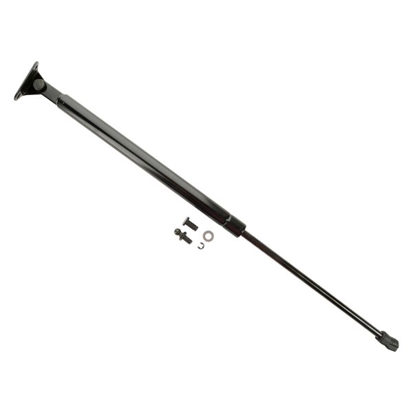 Atlas Lift® - Driver Side Liftgate Lift Support