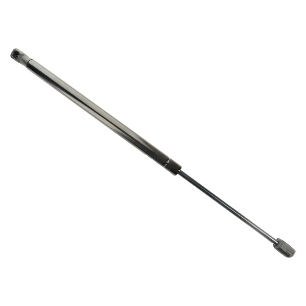 Atlas Lift® LS11013 Liftgate Lift Support