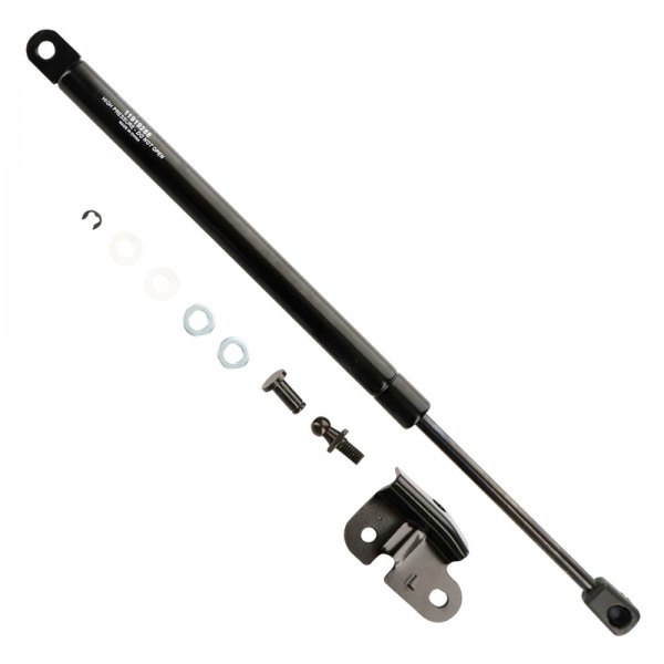 Atlas Lift® - Driver Side Hood Lift Support