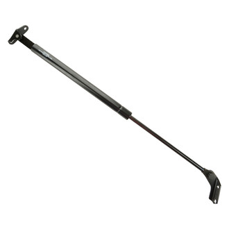 Toyota Camry Replacement Trunks & Tailgates - CARiD