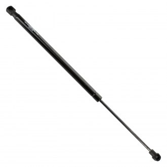 Liftgate Lift Support-Hatch Lift Support 6486 fits 11-13 Jeep Grand Cherokee