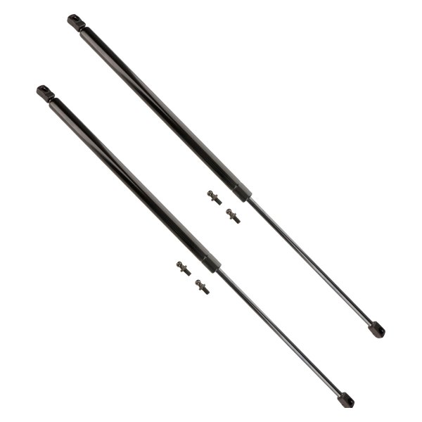 Atlas Lift® - Driver and Passenger Side Hood Lift Supports