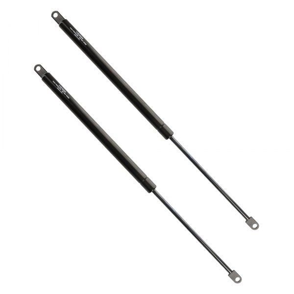 Atlas Lift® - Driver and Passenger Side Liftgate Lift Support Set