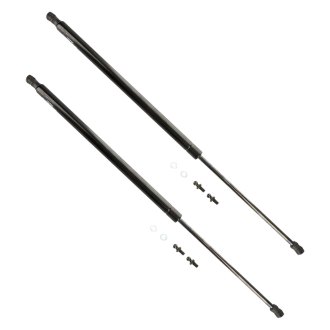 2Pcs Rear Back liftgate tailgate Hatch trunk Struts Lift Supports Compatible With TOYOTA 1992-1996 CAMRY Shock Gas Spring Prop Rod Note: Wagon Only 2Pcs Rear Back liftgate tailgate Hatch trunk Struts Lift Supports Compatible With TOYOTA 1992-1996 CAMRY Shock Gas Spring Prop Rod Note: Wagon Only