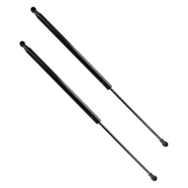 Atlas Lift® - Driver and Passenger Side Liftgate Lift Support Set